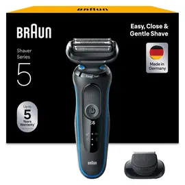 Braun Series 5 51-B1000s