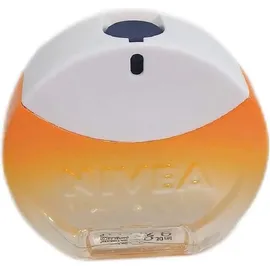 NIVEA Sun Eau de Toilette 30 ml