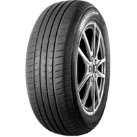 Autogreen Smart Chaser SC1 185/60 R15 88H BSW XL