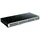 D-Link DGS-1210-52/E 52 Ports