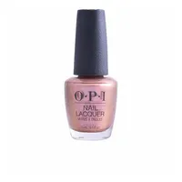 OPI Nail Lacquer Nagellack Made It To the Seventh Hill! 15 ml