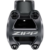 Zipp Service Course SL 31.8 mm | 6° schwarz 120mm 2022 Rennrad Vorbauten