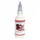 Alfavet HexoCare Zahnpflegelösung 100 ml
