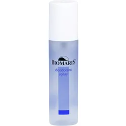 Biomaris Deodorant Spray