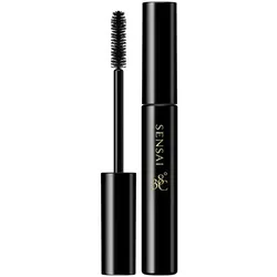 MASCARA 38°C (SEPARATING & LENGTHENING)