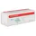 NOBAMED Mullkompressen 5 x 5 cm 100 St.