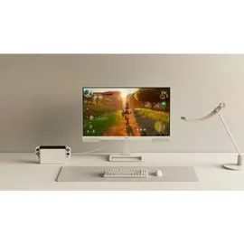 BenQ EW3290U 32" (9H.LN4LJ.LBE)