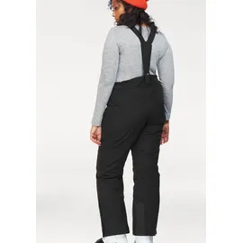 Eastwind Skihose Wasserdicht und winddicht Gr. 58 N-Gr, schwarz, , 45858221-58 N-Gr