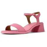 Camper Kora Damen Pastel Pink 40