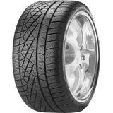 Pirelli Sottozero S2 W210 RoF 205/50 R17 93H XL