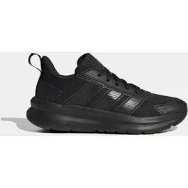 adidas Tensaur Run 4.0 Kinder Schwarz 38