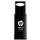 HP 32GB 712w Black USB 3.2 Flash Drive Eingabe / Ausgabe USB-Stick