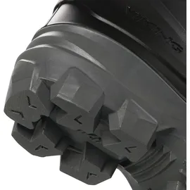 Viking Icefighter 2 Herren Black/Charcoal 46