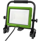 RECA LED Baustrahler ECO 50W