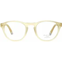 GANT GANT, Lesebrille, Brillenfassung Gra098 48L06 (keine Korrektur)
