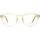 GANT GANT, Lesebrille, Brillenfassung Gra098 48L06 (keine Korrektur)