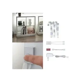 Paulmann YourLED Stripe Basisset 1 m (709.54)