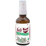 cdVet feliTATZ KatzenMinze Spray 50 ml