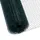 CCLIFE Maschendrahtzaun Wühlmausgitter Geflügelnetz Maschenweite 45 mm Höhe 100 cm Länge 15/25/50 m Farbe Grün