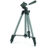 Cullmann Alpha 1000
