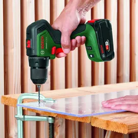 Bosch UniversalDrill 18V-60 06039D7001