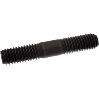 FEBI BILSTEIN Schraube, Abgasanlage 46388