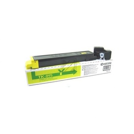 Kyocera TK-895Y gelb