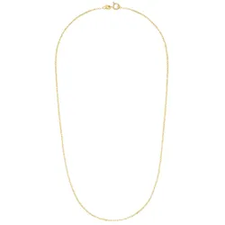 amor Collier Gold 