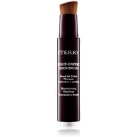 By Terry Light-Expert Click Brush Foundation Nr. 2 apricot light 19.5 ml