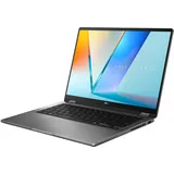Asus Vivobook 14 Flip Intel Core Ultra 7 256V 16 GB RAM 1 TB SSD