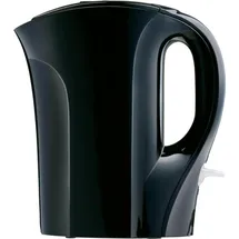 Alpina 1 l Schwarz