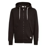 !Solid SDChali Sweatjacke Herren Schwarz XL
