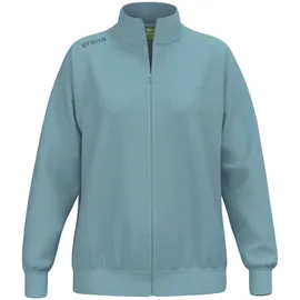 Erima Damen smoke blue 38