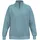 Erima Damen smoke blue 38