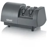 Graef SG 520