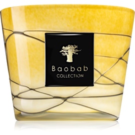Baobab Collection Baobab Max 10 Filo Oro