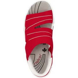 Rieker 68895-33