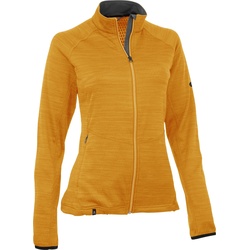 MAUL Sport Montalin 3 XT - Megastr. Fleecejacke erde (40) 40
