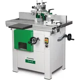 Holzstar TF 200 SE
