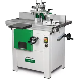 Holzstar TF 200 SE