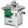 Holzstar TF 200 SE