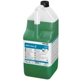 ECOLAB Allzweckreiniger 5 l