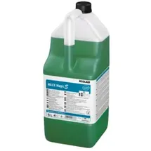 ECOLAB Allzweckreiniger 5 l