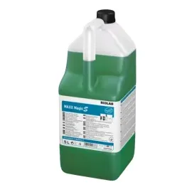 ECOLAB Allzweckreiniger 5 l