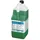 ECOLAB Allzweckreiniger 5 l