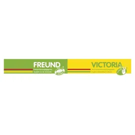 freund vicoria Mistgabel Erntekönig