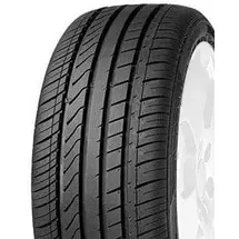 Fortuna 215/40 ZR18 89W EcoPlus UHP XL