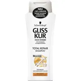 Schwarzkopf Gliss Kur Total Repair 250 ml