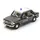minis 1:160 LEMKE Minis N LC61511 - Fiat 128, Carabinieri (IT)