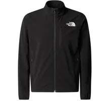The North Face Kinder Teen Nimble Jacke (Größe S,
